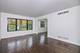 5340 Blodgett, Downers Grove, IL 60515