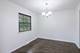 5340 Blodgett, Downers Grove, IL 60515