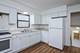 5340 Blodgett, Downers Grove, IL 60515