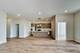 2827 N Clybourn Unit 301, Chicago, IL 60618
