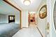 11318 193rd, Mokena, IL 60448