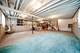 11318 193rd, Mokena, IL 60448