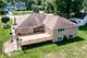 11318 193rd, Mokena, IL 60448