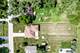 11318 193rd, Mokena, IL 60448