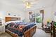 1661 Driftwood, Crystal Lake, IL 60014