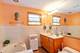 5623 W Giddings, Chicago, IL 60630