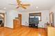 5623 W Giddings, Chicago, IL 60630