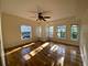 7321 N Paulina Unit 2, Chicago, IL 60626