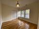 7321 N Paulina Unit 2, Chicago, IL 60626