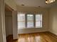 7321 N Paulina Unit 2, Chicago, IL 60626