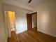 7321 N Paulina Unit 2, Chicago, IL 60626