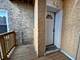 7321 N Paulina Unit 2, Chicago, IL 60626