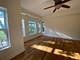 7321 N Paulina Unit 2, Chicago, IL 60626