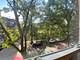 7321 N Paulina Unit 2, Chicago, IL 60626