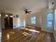 7321 N Paulina Unit 2, Chicago, IL 60626