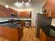 7321 N Paulina Unit 2, Chicago, IL 60626