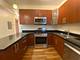 7321 N Paulina Unit 2, Chicago, IL 60626