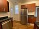 7321 N Paulina Unit 2, Chicago, IL 60626