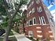 7321 N Paulina Unit 2, Chicago, IL 60626