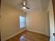 7321 N Paulina Unit 2, Chicago, IL 60626