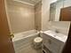 7321 N Paulina Unit 2, Chicago, IL 60626