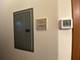 7321 N Paulina Unit 2, Chicago, IL 60626