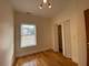 7321 N Paulina Unit 2, Chicago, IL 60626
