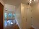 7321 N Paulina Unit 2, Chicago, IL 60626