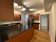 7321 N Paulina Unit 2, Chicago, IL 60626