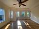 7321 N Paulina Unit 2, Chicago, IL 60626