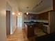 7321 N Paulina Unit 2, Chicago, IL 60626