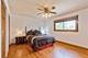 13535 Idlewild, Orland Park, IL 60462