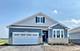 25525 W Veranium, Plainfield, IL 60544