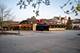 2103 Yellowstone, Mundelein, IL 60060