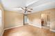 1475 Maple, Elgin, IL 60123