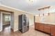 1475 Maple, Elgin, IL 60123