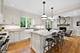 1412 Ashland, Wilmette, IL 60091
