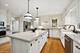 1412 Ashland, Wilmette, IL 60091