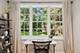 1412 Ashland, Wilmette, IL 60091