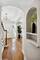 1412 Ashland, Wilmette, IL 60091