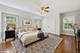 1412 Ashland, Wilmette, IL 60091