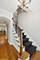 1412 Ashland, Wilmette, IL 60091