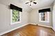 1412 Ashland, Wilmette, IL 60091