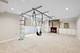 1412 Ashland, Wilmette, IL 60091