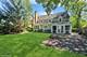 1412 Ashland, Wilmette, IL 60091