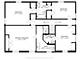 1412 Ashland, Wilmette, IL 60091