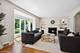 1412 Ashland, Wilmette, IL 60091