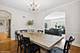 1412 Ashland, Wilmette, IL 60091