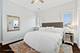 2732 N Seminary Unit 3, Chicago, IL 60614