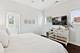 2732 N Seminary Unit 3, Chicago, IL 60614